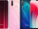 foto-ponsel-vivo-y15.jpg