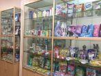 foto-produk-indonesia-di-korea-utara.jpg