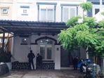 foto-rumah-gala-sky-ardiansyah.jpg
