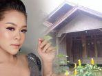 foto-rumah-sederhana-meli-pemenang-lida-2020.jpg
