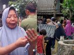 Tanpa Celana dan Tangan Terikat, Janda yang Ditemukan Meninggal di Jeneponto Korban Pembunuhan