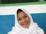 foto-satriani-saat-masih-hidup.jpg