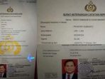 foto-skck-prabowo-subianto_20180725_141425.jpg