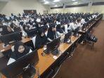 foto-suasana-tes-skd-berbasis-cat-cpns-sulsel-2020.jpg