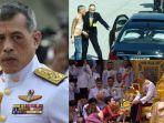 foto-syur-selir-raja-thailand.jpg