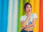 foto-terbaru-marion-jola_20180611_191506.jpg