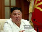 foto-terbaru-pemimpin-korea-utara-kim-jong-un.jpg