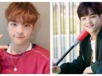 foto-woojin-eks-stray-kids.jpg