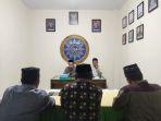 fotoStruktur-Pimpinan-Daerah-Muhammadiyah-PDM-Pinrang-periode000.jpg