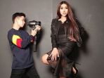 fotografer-mario-ardi-dan-lucinta-luna_20180527_161407.jpg