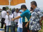 founder-bosowa-resmikan-laboratorium-dan-empang-pendidikan.jpg