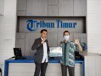 founder-go-masjidpreneur-askar-al-makassari-saat-berkunjung-ke-redaksi-tribun-timur.jpg