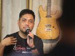 founder-milisi-id-iko-turut-hadir-dalam-perilisan-album-instrumental-right-step.jpg