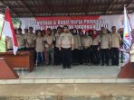 fpti-gowa1_20180303_154225.jpg