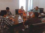 fraksi-partai-gerindra-dprd-bulukumba-menggelar-rapat-konsolidasi-senin-132021.jpg