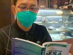 fraksi-ppp-dpr-ri-yang-juga-tokoh-nasional-asal-sulawesi-selatan-amir-uskara-menerbitkan-buku.jpg