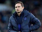 frank-lampard-ungkap-penyebab-chelsea-kalah-lawan-arsenal.jpg