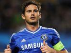 frank-lampard.jpg