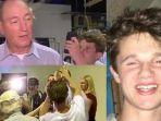fraser-anning-vs-will-connoly.jpg
