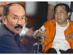 fredrich-yunadi-dan-setya-novanto.jpg