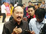 fredrich-yunadi_20171116_084807.jpg
