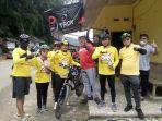 fredrik-victor-palimbong-ikut-serta-dalam-tour-de-lolai-explore-toraja-utara.jpg