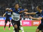 fredy-guarin1_20150914_074002.jpg