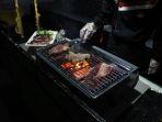 friday-live-on-steak-di-area-poolside-pesonna-hotel-makassar.jpg