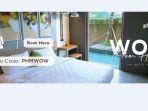 frii-bali-echo-beach-hotel-782020.jpg