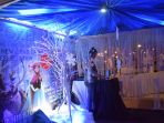 frozen_20181012_191321.jpg