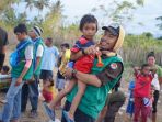 frti_20181012_213944.jpg