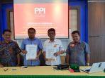 fti-umi-dan-ft-ums-1-2322019.jpg<pf>fti-umi-dan-ft-ums-2-2322019.jpg