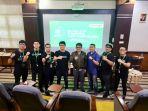 fti-umi-gojek-luncurkan-program-instant-booking-pertama-di-luar-pulau-jawa.jpg