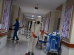 fti-umi-lawan-virus-corona-covid-19-6-1642020.jpg