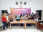 fti-umi-pengabdian-1-24112021.jpg