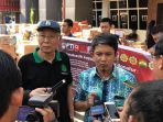 fti_umi_asmindo_20181006_194224.jpg