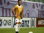 fullback-kanan-psm-makassar-beny-wahyudi.jpg