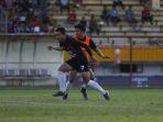 fullback-kir34.jpg