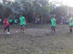 futsa_20171213_221159.jpg