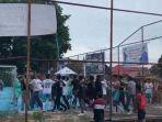 futsal-251023.jpg