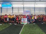futsal-akademi-turatea-jeneponto.jpg