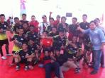 futsal-makassar.jpg