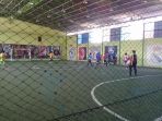 futsal-sidrap_20170416_152826.jpg