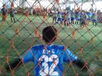 futsal-telkom_20151129_135459.jpg