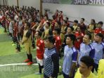 futsal_20180401_232905.jpg