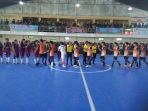 futsal_20180927_165253.jpg