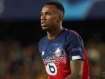 gabriel-magalhaes-resmi-bergabung-ke-arsenal-dari-lille-392020.jpg