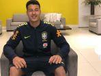 gabriel-martinelli-55.jpg