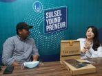 gabriella-frolyn-menjadi-bintang-tamu-dalam-program-sulsel-young-preneur-jumat-23102020.jpg
