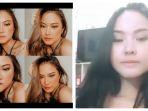 gabriellalarasati-artis-inisial-gl-siapa.jpg